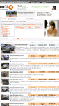 Mobile Screenshot of jeep.car24.bg
