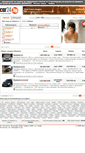 Mobile Screenshot of maybach.car24.bg